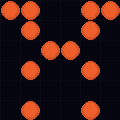 23.26.85.72