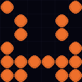 23.26.85.73