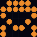23.26.85.74