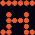 23.26.85.75