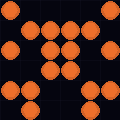 23.26.85.77