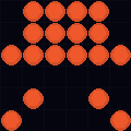 23.26.85.78