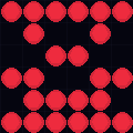 23.26.85.79