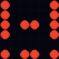 23.26.85.8