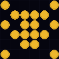 23.26.85.80