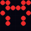 23.26.85.83