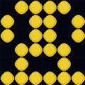 23.26.85.85