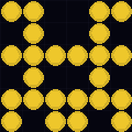 23.26.85.86