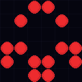 23.26.85.87