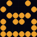 23.26.85.9