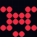 23.26.85.90