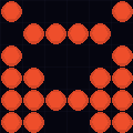 23.26.85.91