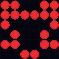 23.26.85.92