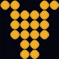 23.26.85.93