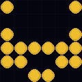 23.26.85.94