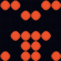 23.26.85.95