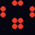23.26.85.96
