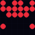 23.26.85.98