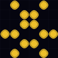 23.26.86.102