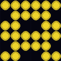 23.26.86.103