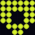 23.26.86.116