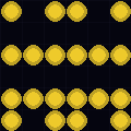 23.26.86.128