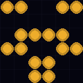23.26.86.139