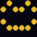 23.26.86.142