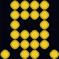 23.26.86.147