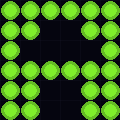 23.26.86.148