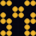 23.26.86.150