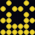 23.26.86.156