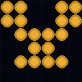 23.26.86.170