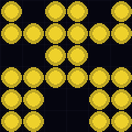 23.26.86.171