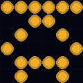 23.26.86.193