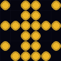 23.26.86.201