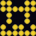 23.26.86.203