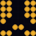 23.26.86.205