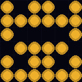 23.26.86.206