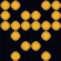23.26.86.225