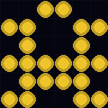 23.26.86.235