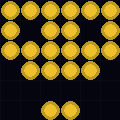 23.26.86.238