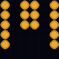23.26.86.242