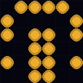 23.26.86.243
