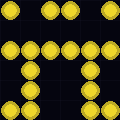 23.26.86.245