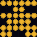23.26.86.27