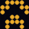 23.26.86.29