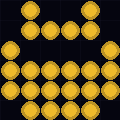 23.26.86.30