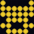 23.26.86.33