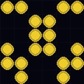 23.26.86.35